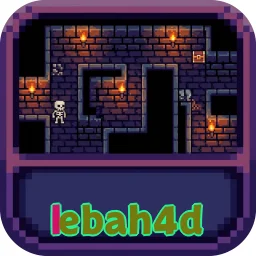 lebah4d