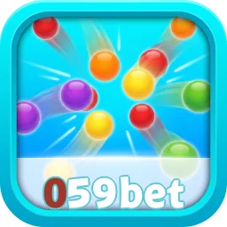 059bet