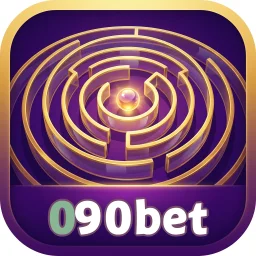 090bet
