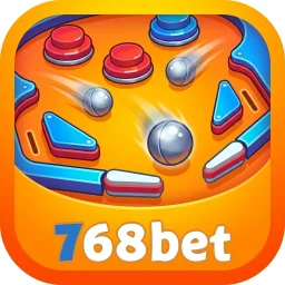 768bet