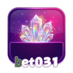 bet031