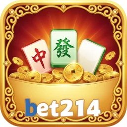 bet214