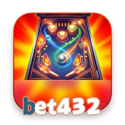 bet432